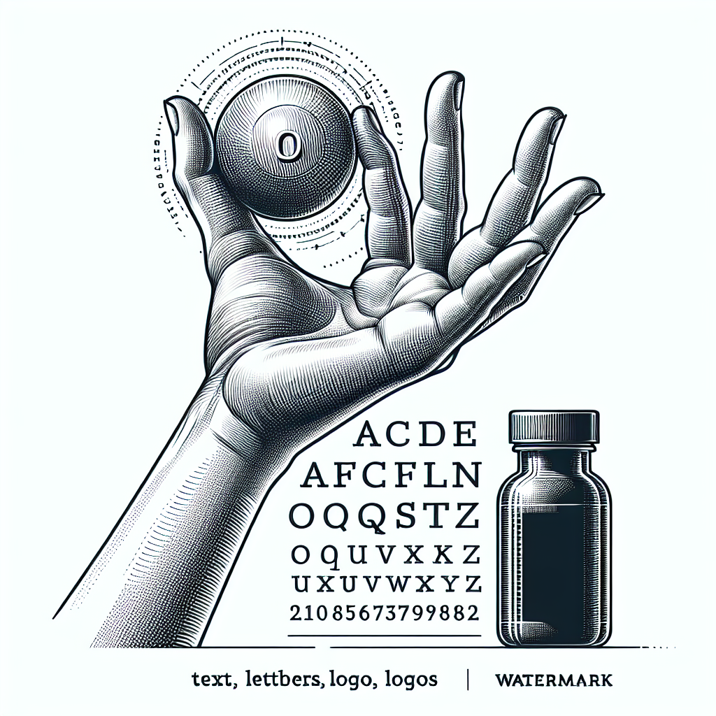Ilustrace znázorňující téma: Cvičení a zdraví