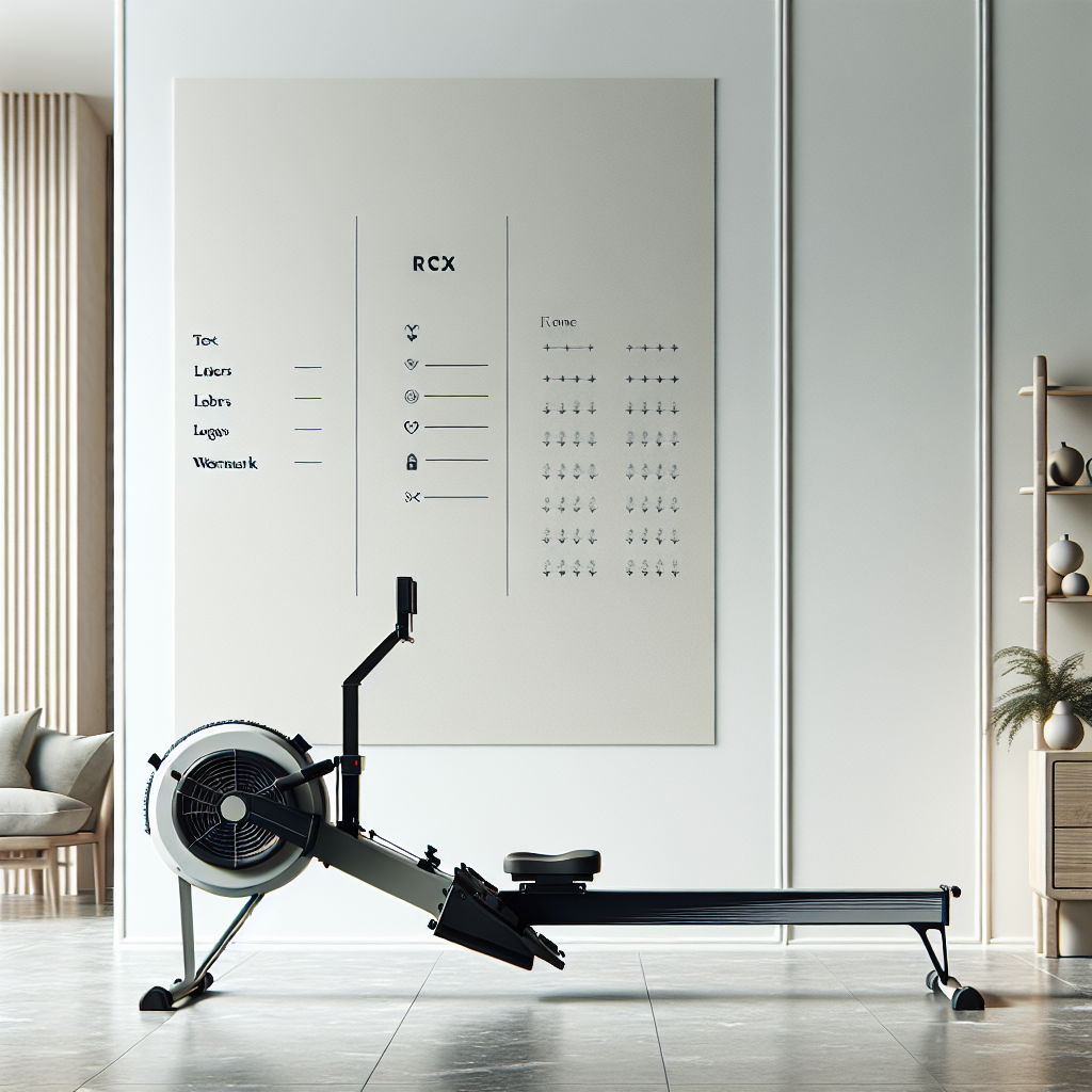 Ilustrace znázorňující téma: Cvičení a fitness