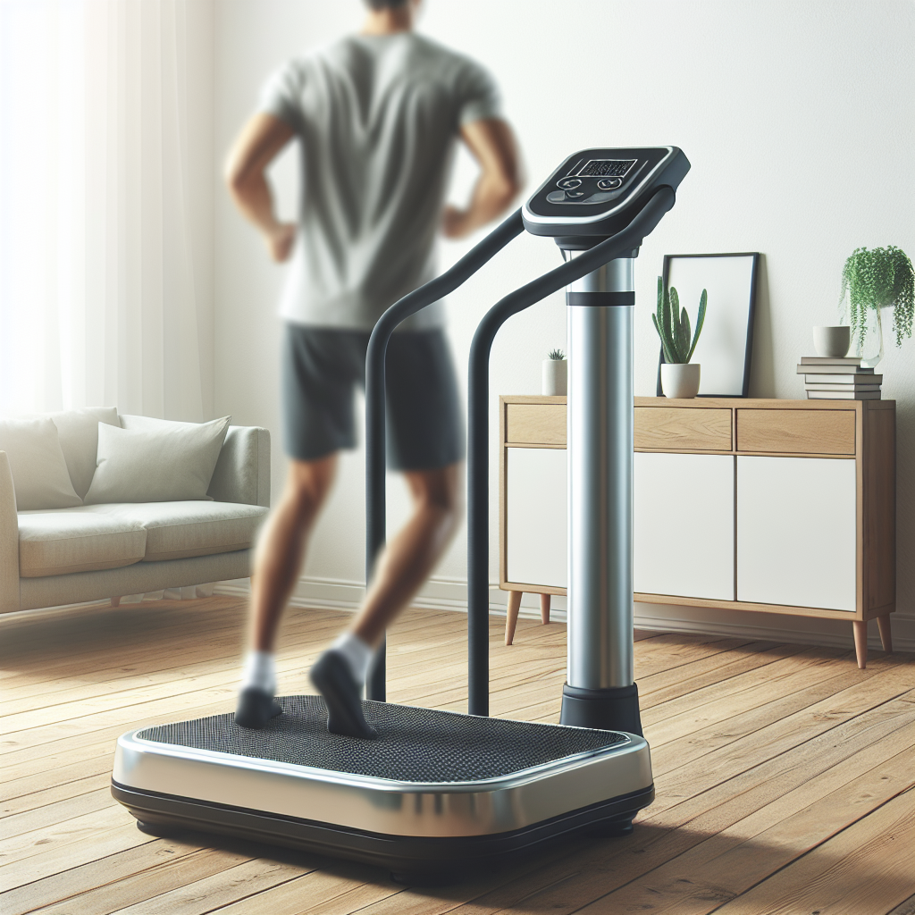Ilustrace znázorňující téma: Fitness a zdraví