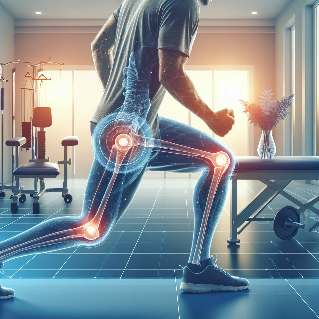 Ilustrace znázorňující téma: Zdraví a wellness