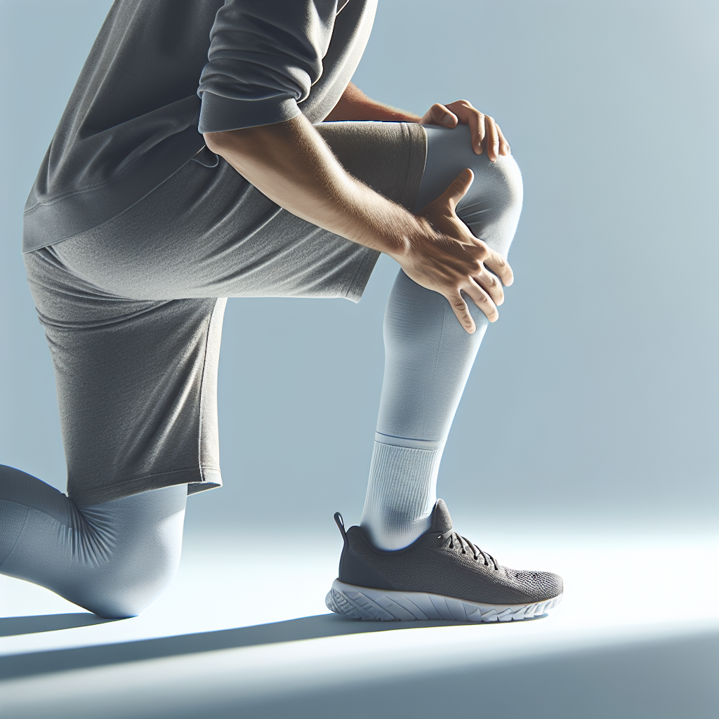 Ilustrace znázorňující téma: Zdraví a fitness