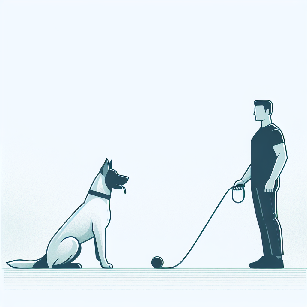 Ilustrace znázorňující téma: Cvičení a zdraví