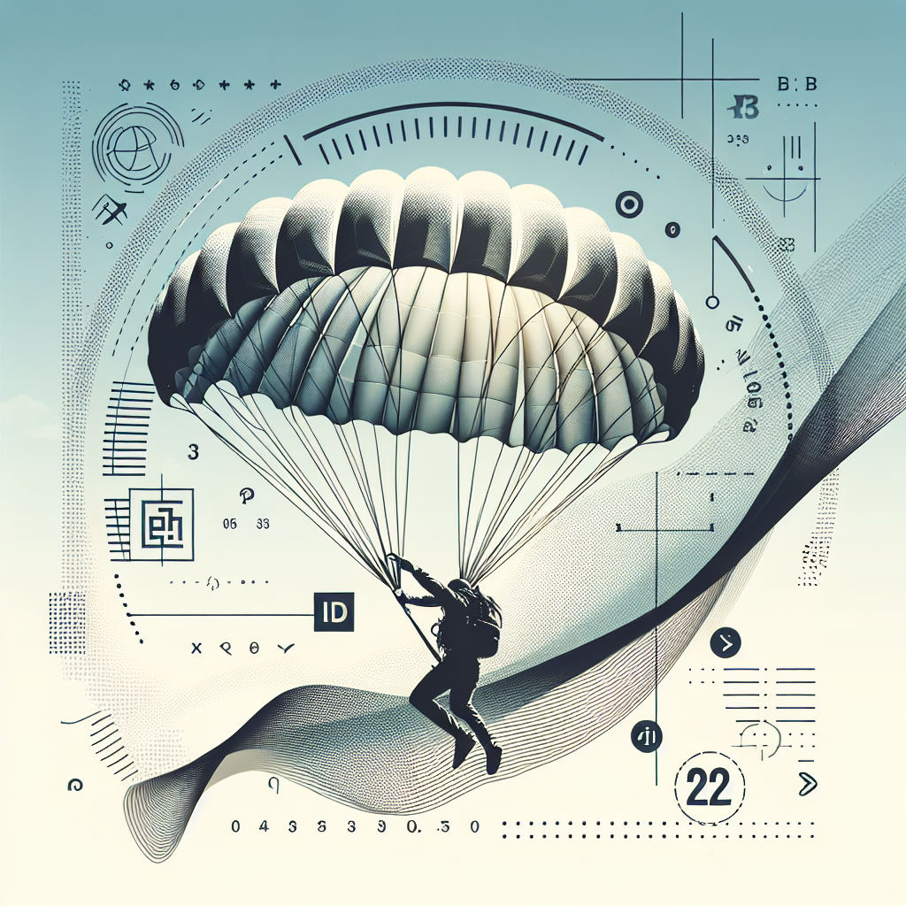 Ilustrace znázorňující téma: Cvičení