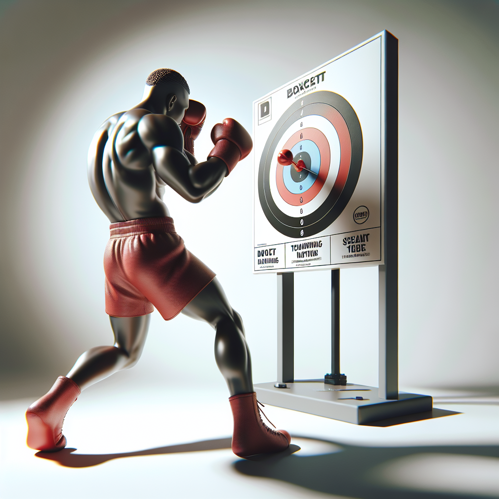 Ilustrace znázorňující téma: Fitness a zdraví