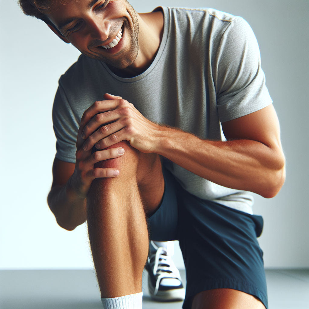 Ilustrace znázorňující téma: Zdraví a fitness