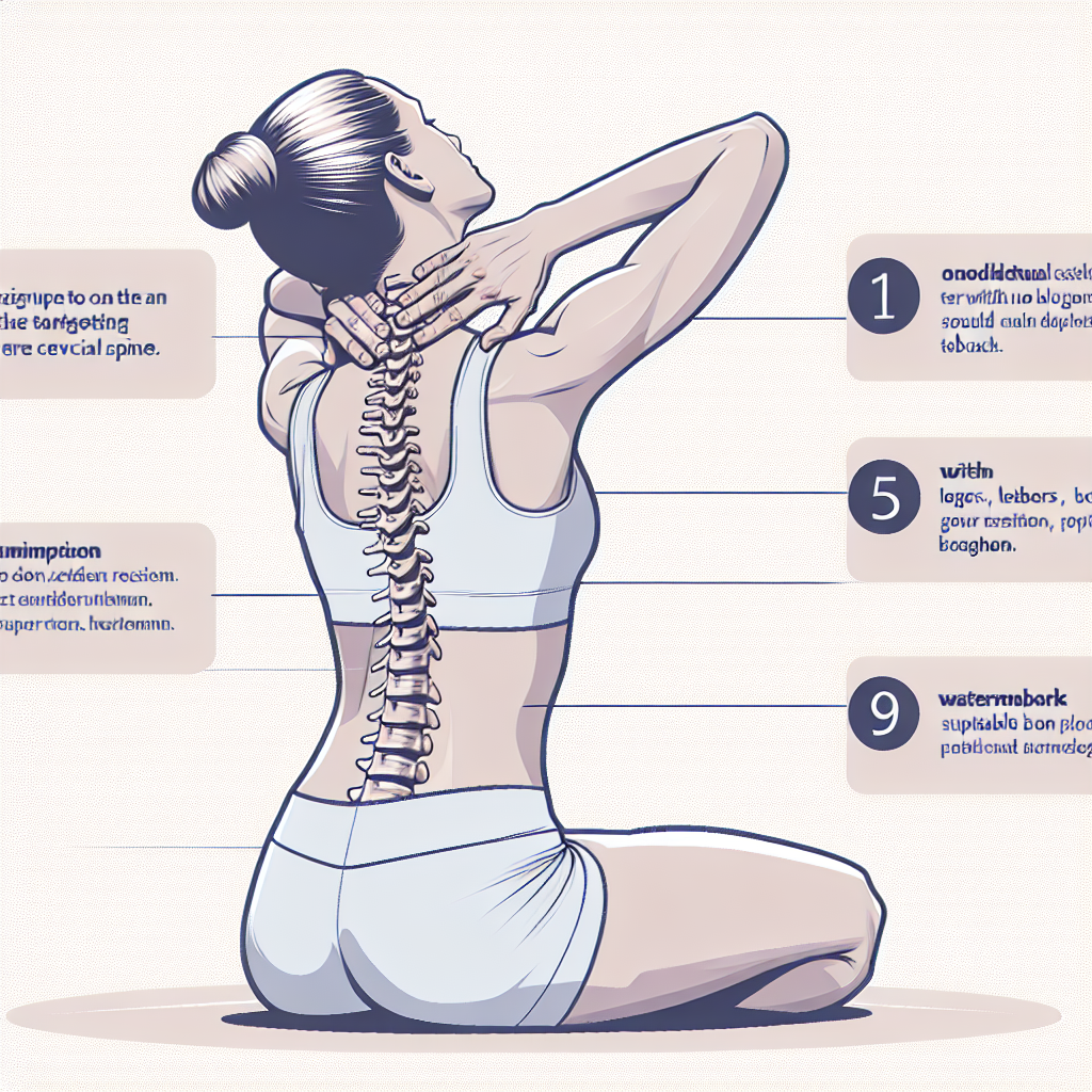 Ilustrace znázorňující téma: Zdraví a fitness