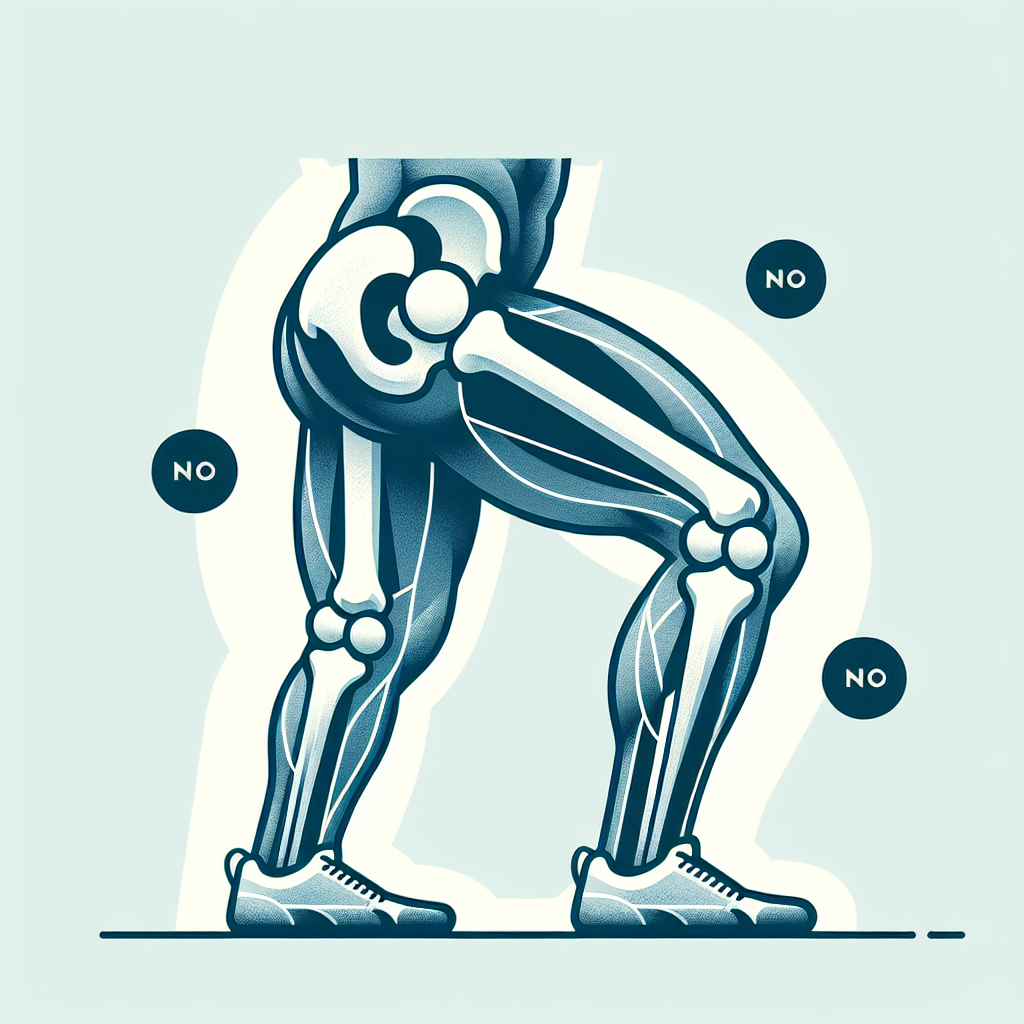 Ilustrace znázorňující téma: Zdraví a fitness