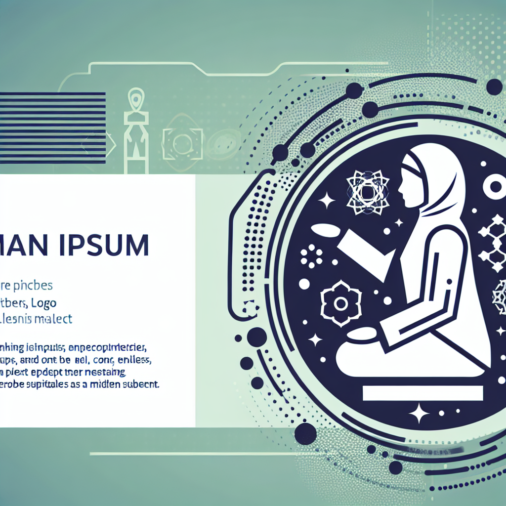 Ilustrace znázorňující téma: Zdraví a cvičení