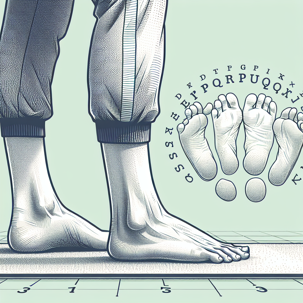 Ilustrace znázorňující téma: Zdraví a fitness