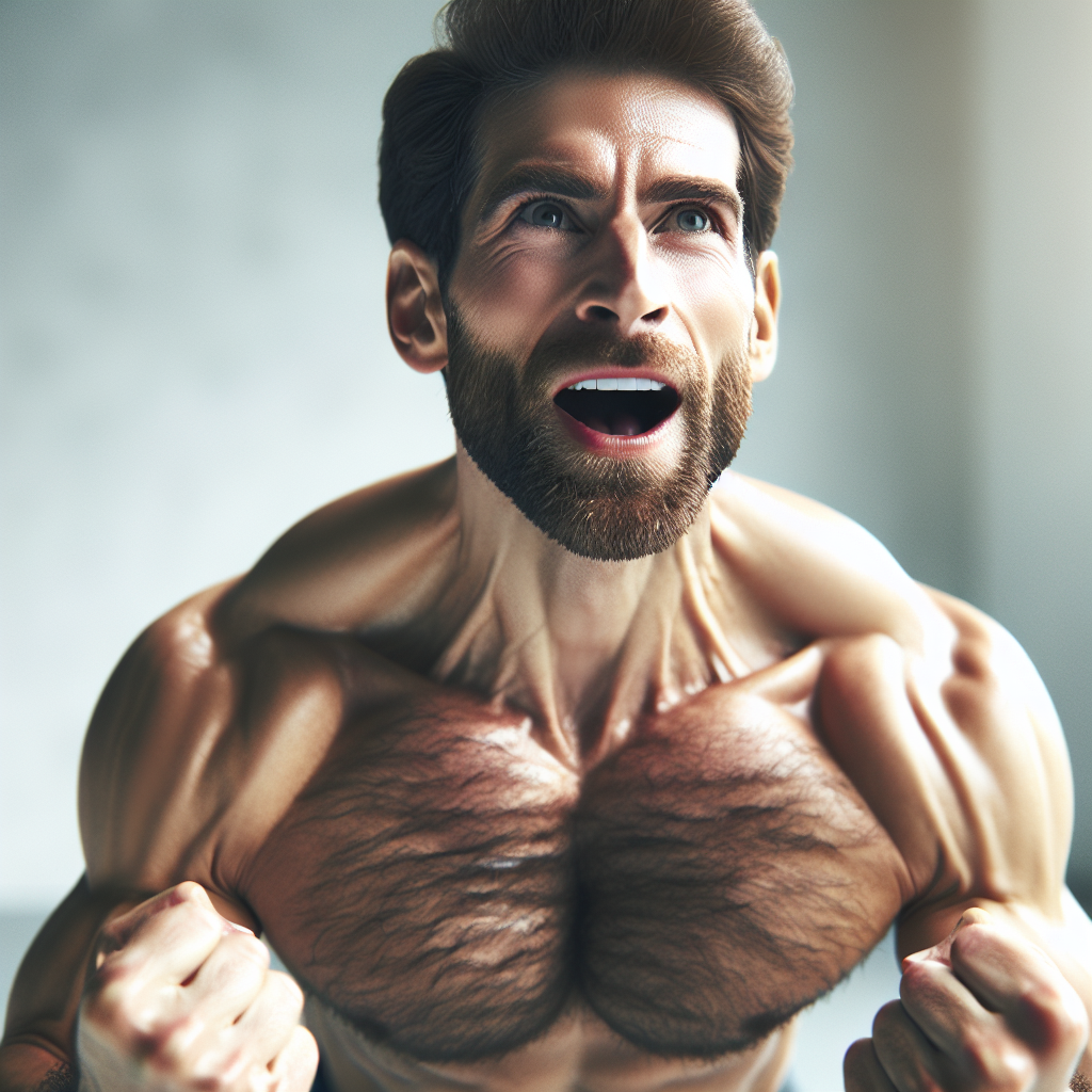 Ilustrace znázorňující téma: Cvičení a fitness