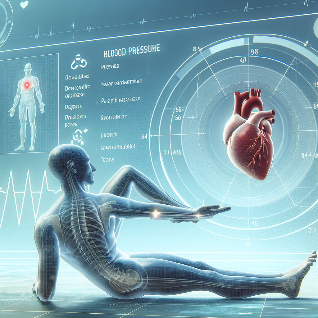 Ilustrace znázorňující téma: Zdraví a fitness