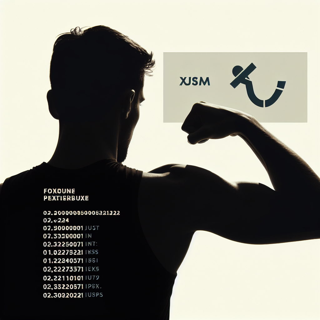 Ilustrace znázorňující téma: Zdraví a fitness