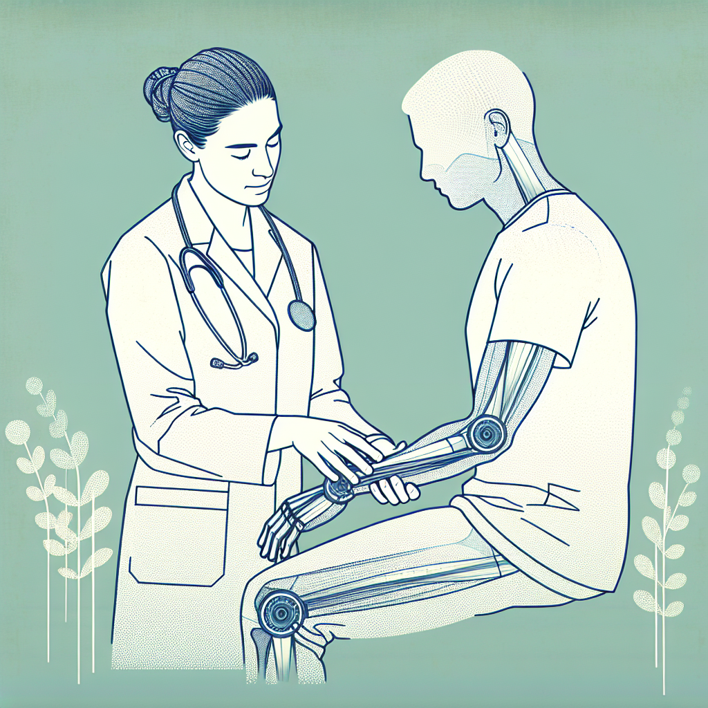 Ilustrace znázorňující téma: Zdraví a wellness