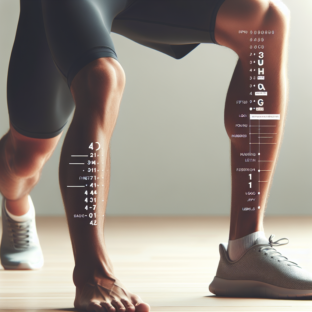 Ilustrace znázorňující téma: Zdraví a fitness