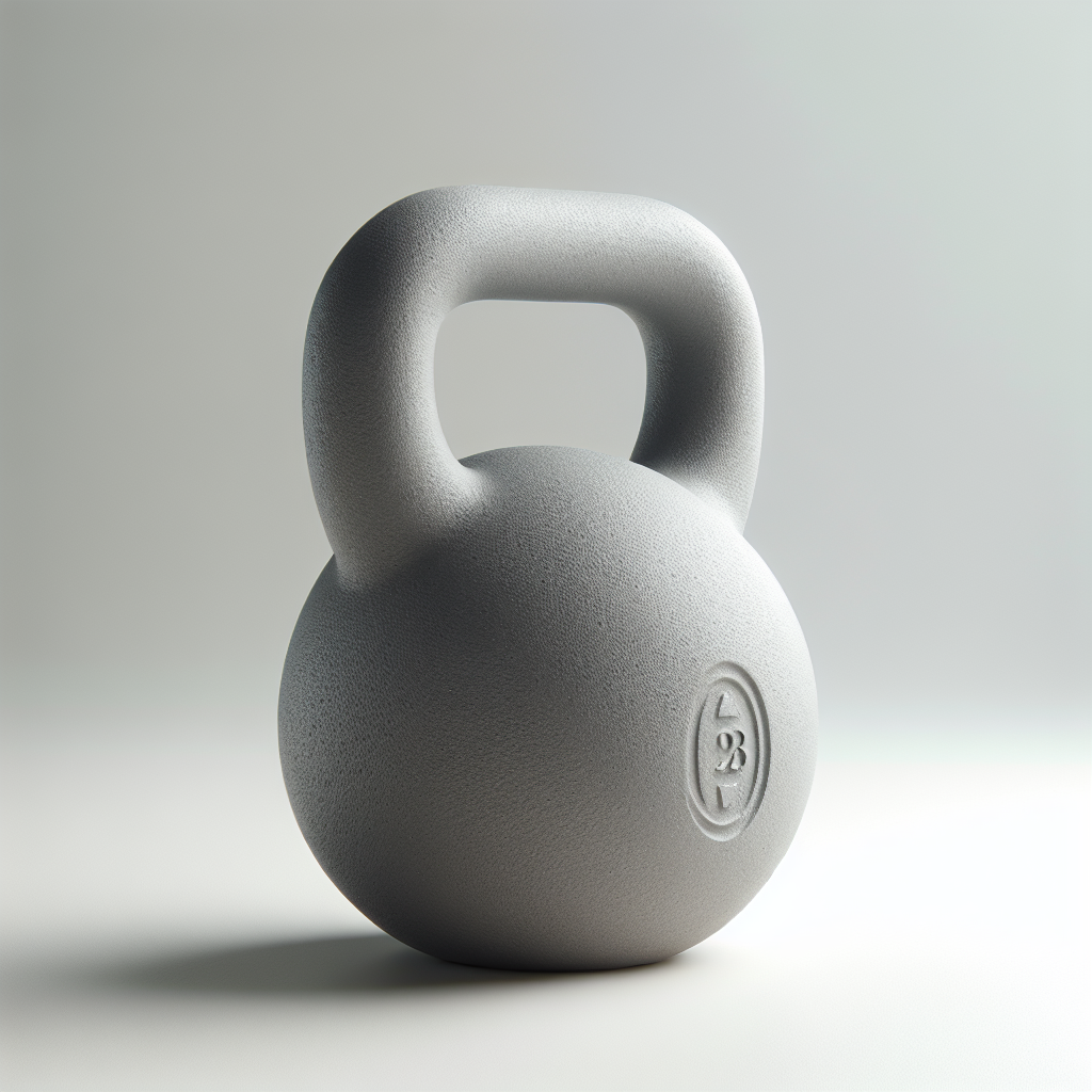 Ilustrace znázorňující téma: Fitness a cvičení