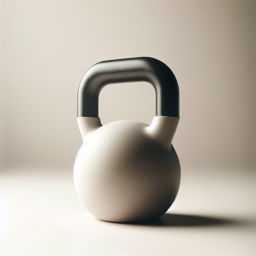 Ilustrace znázorňující téma: Cvičení a fitness