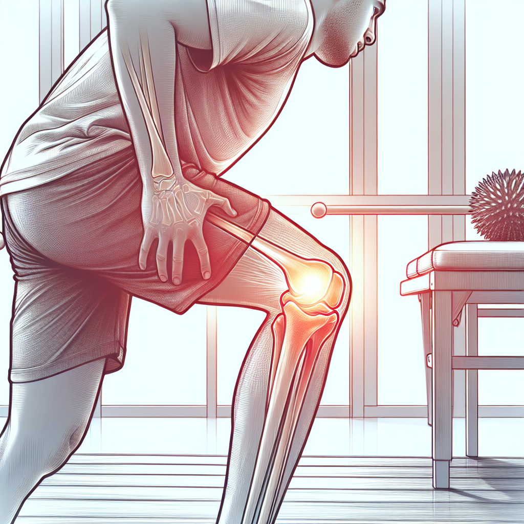 Ilustrace znázorňující téma: Zdraví a wellness