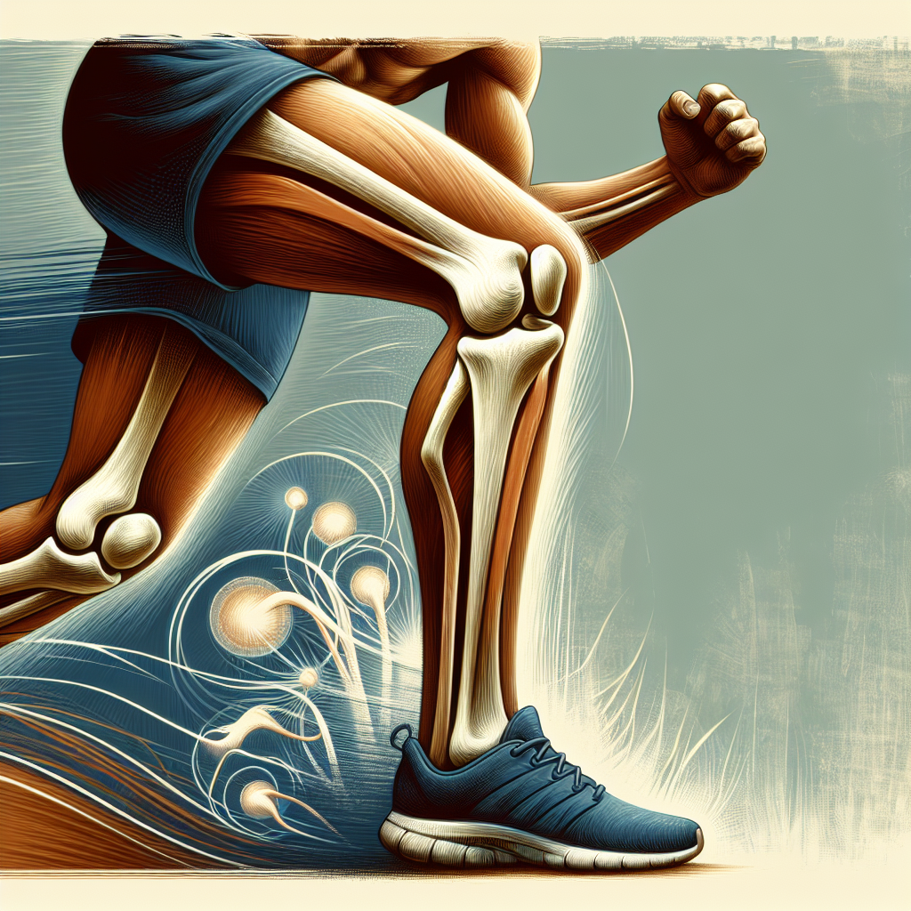 Ilustrace znázorňující téma: Zdraví a wellness