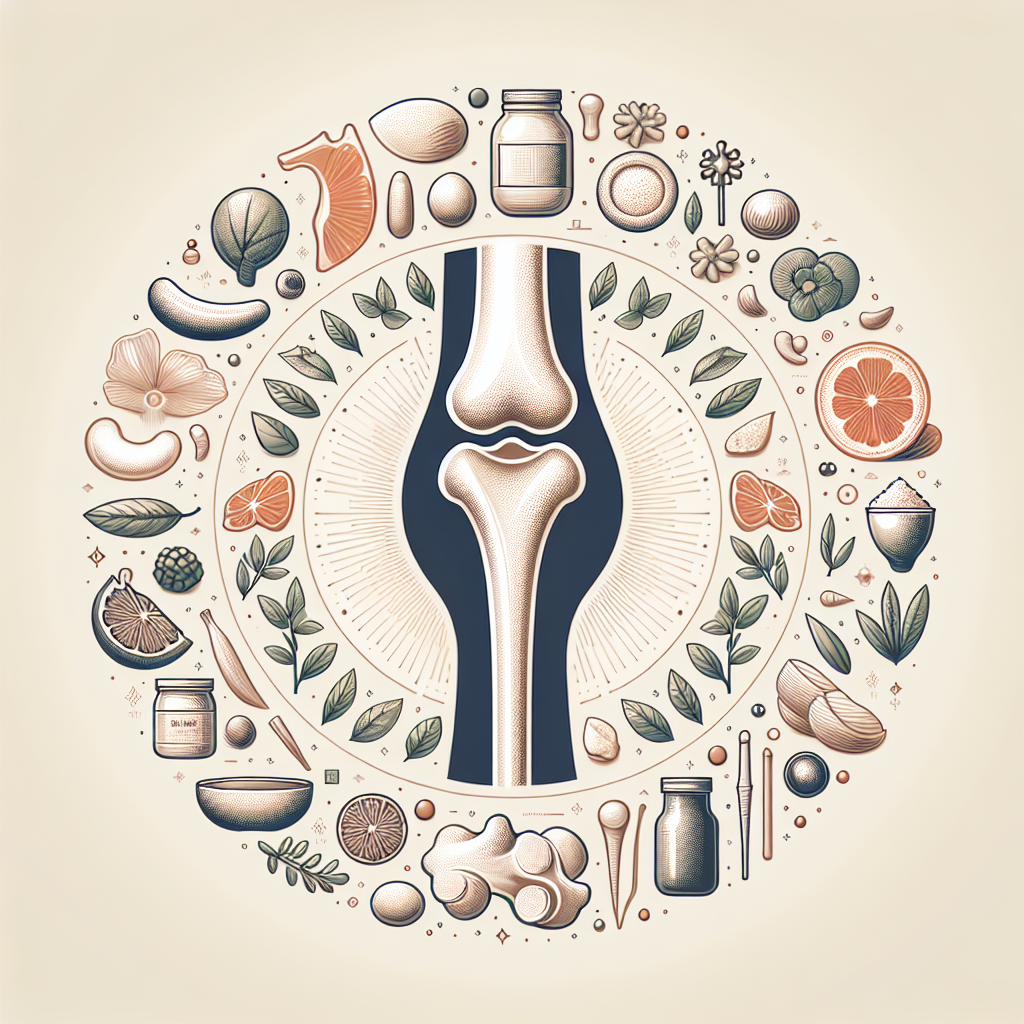 Ilustrace znázorňující téma: Zdraví a péče