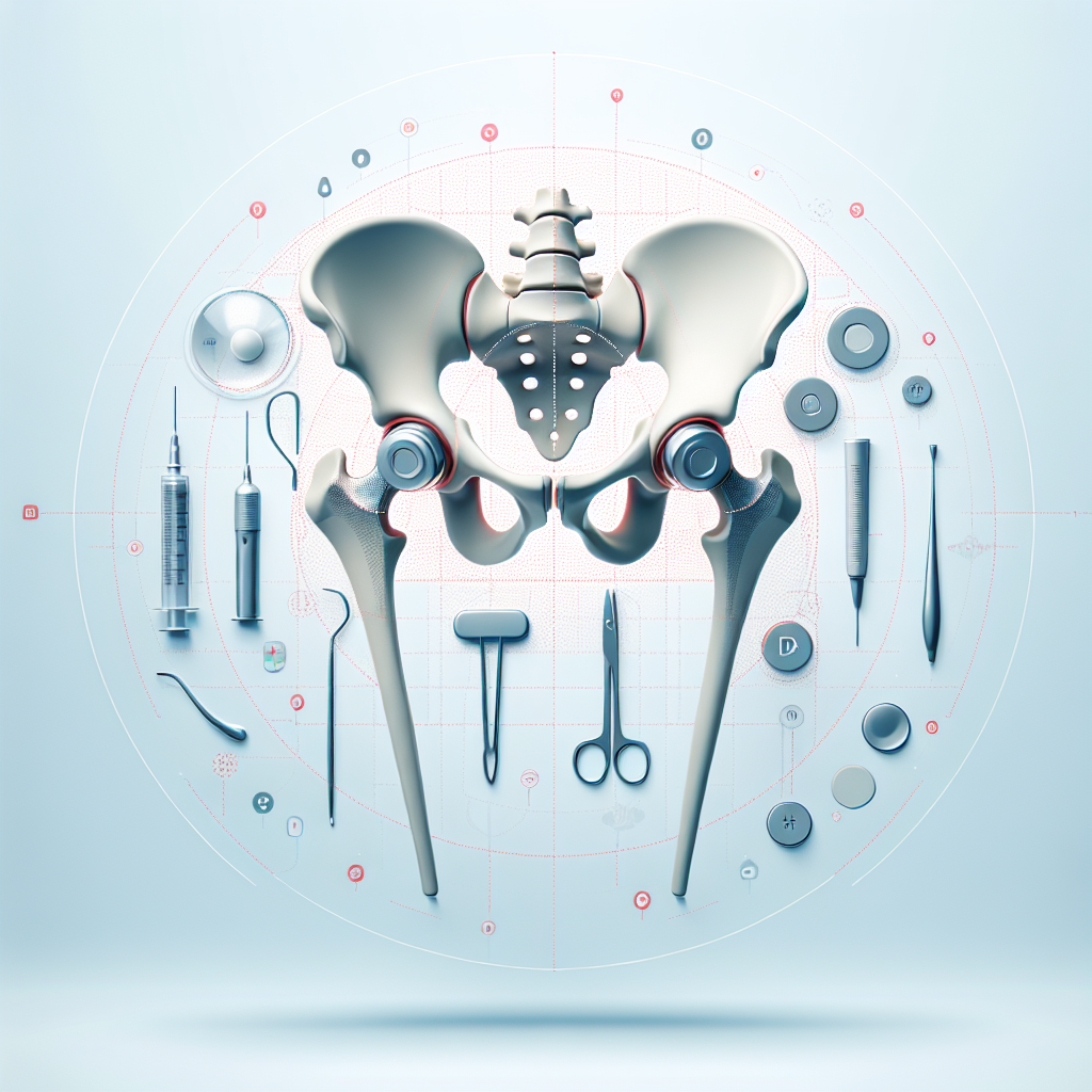 Ilustrace znázorňující téma: Zdraví a medicína