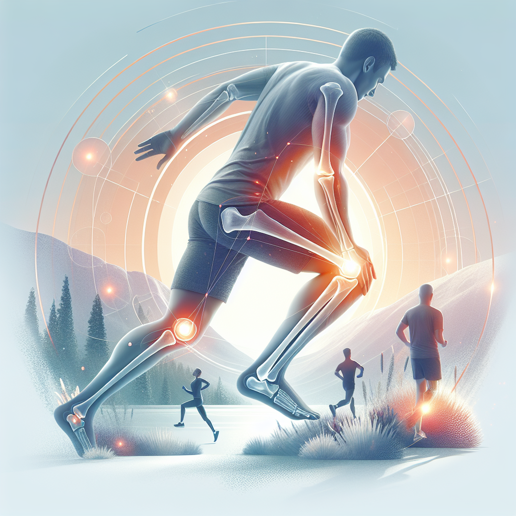 Ilustrace znázorňující téma: Zdraví a wellness