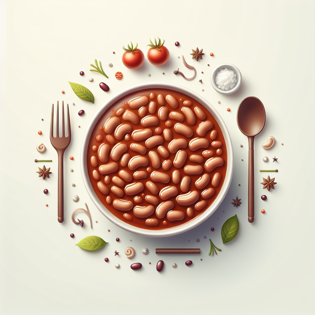Ilustrace znázorňující téma: Vegan recepty