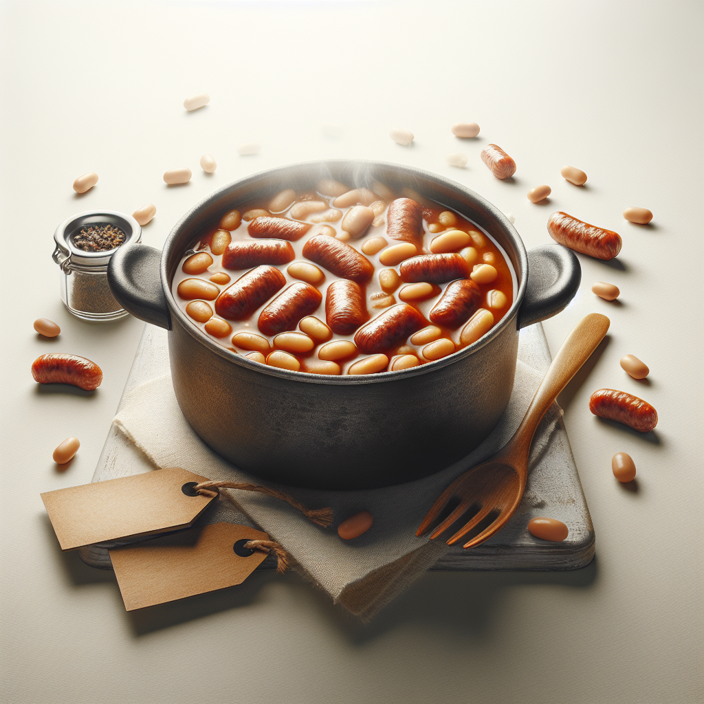 Ilustrace znázorňující téma: Recepty