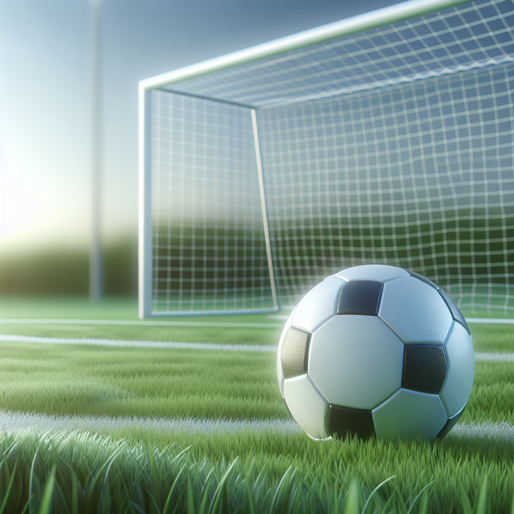 Ilustrace znázorňující téma: Sport a trénink