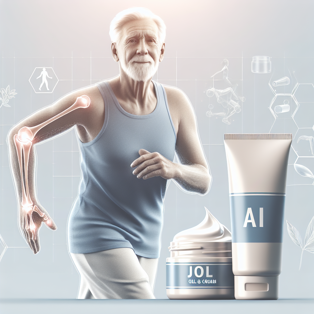 Ilustrace znázorňující téma: Zdraví a wellness