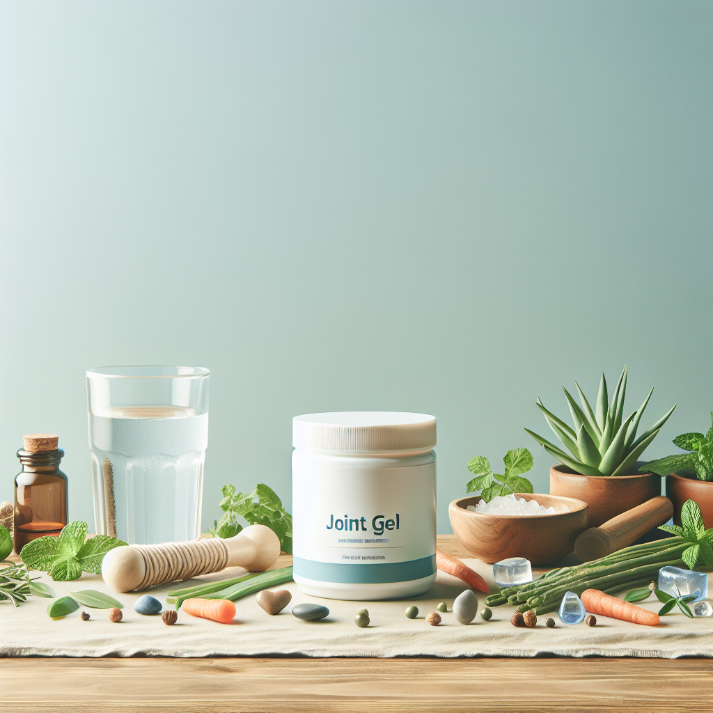 Ilustrace znázorňující téma: Zdraví a wellness