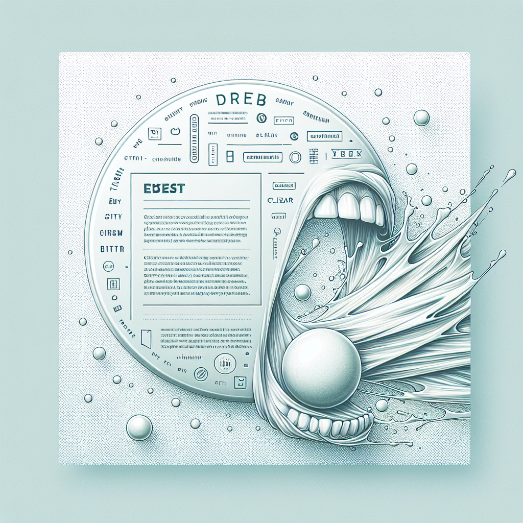 Ilustrace znázorňující téma: Fitness a cvičení
