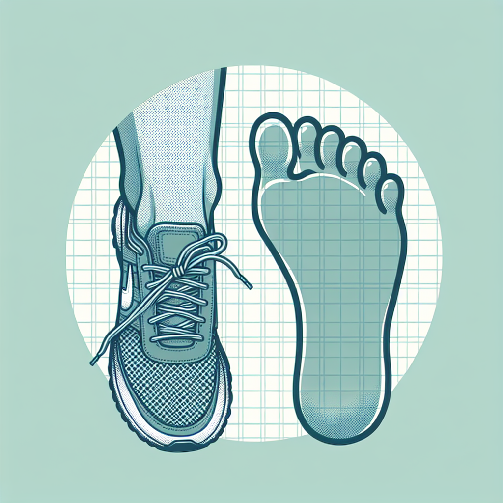 Ilustrace znázorňující téma: Zdraví a wellness