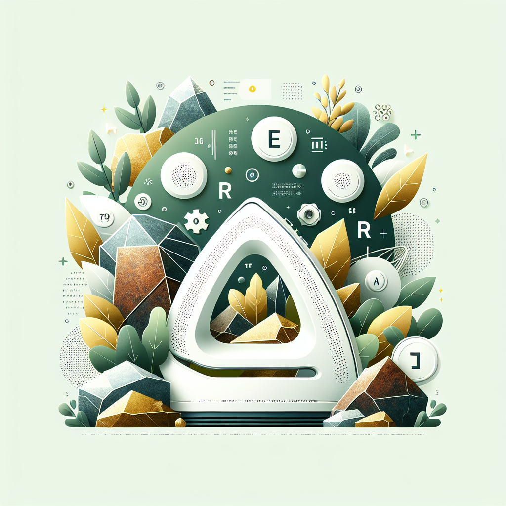 Ilustrace znázorňující téma: Zdraví