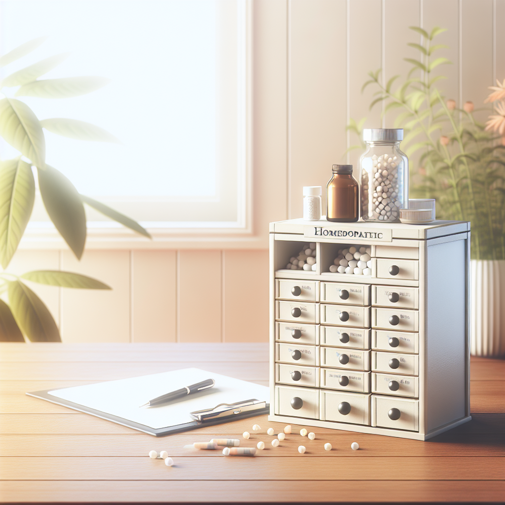 Ilustrace znázorňující téma: Zdraví a wellness