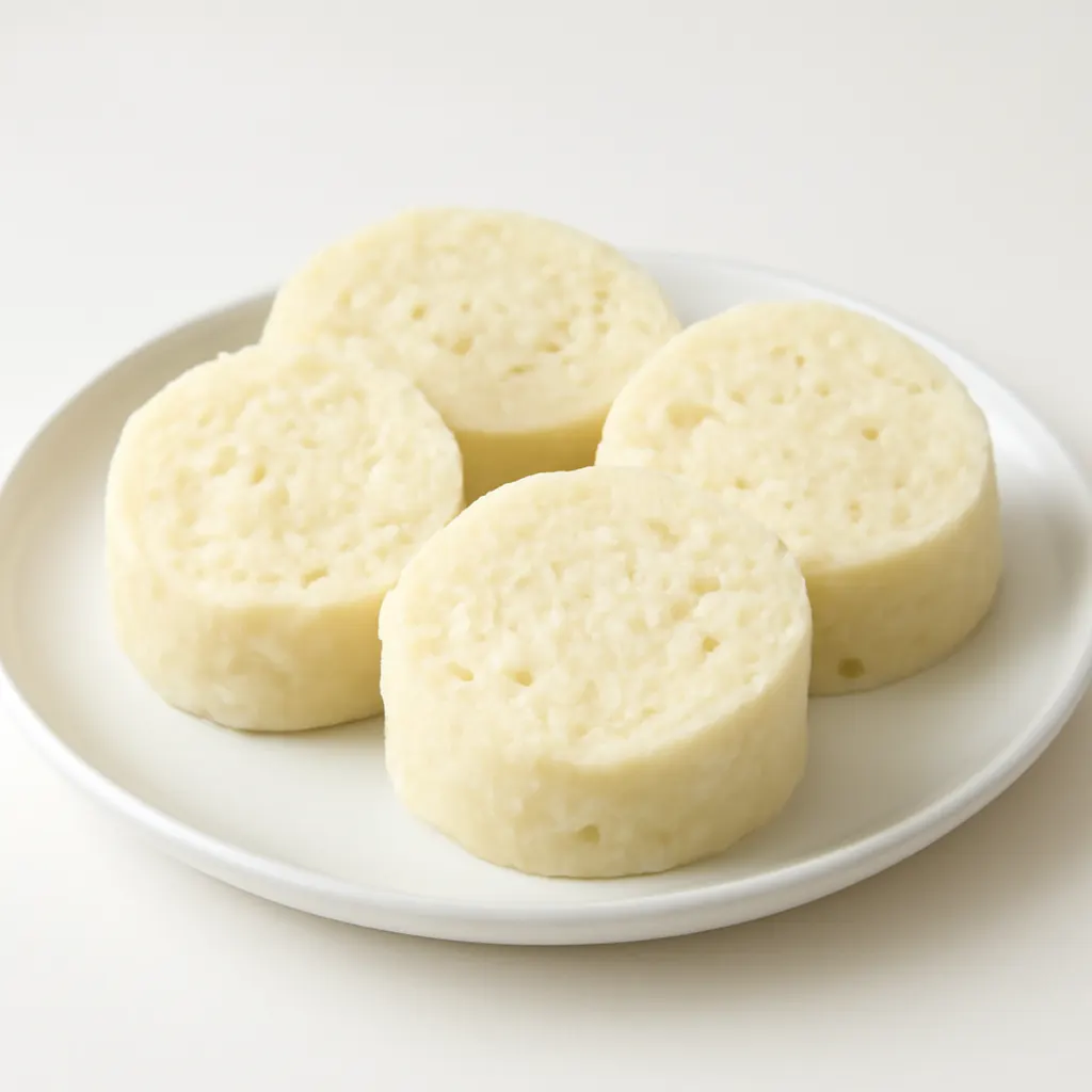 Ilustrace znázorňující téma: Recepty