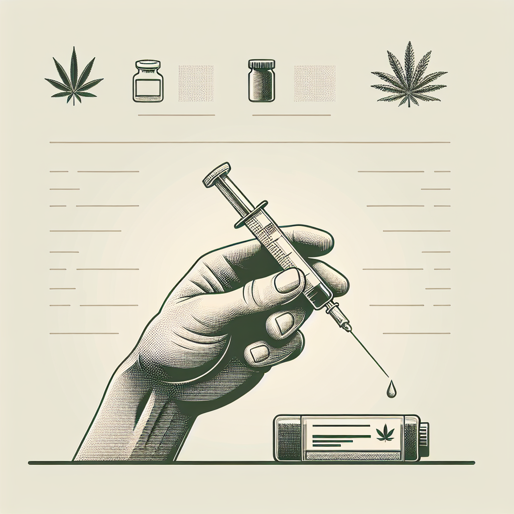 Ilustrace znázorňující téma: Zdraví a medicína