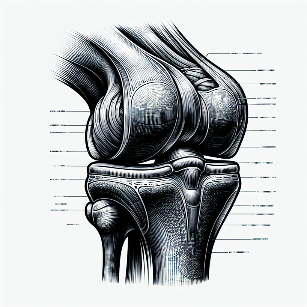 Ilustrace znázorňující téma: Zdraví a pohyb