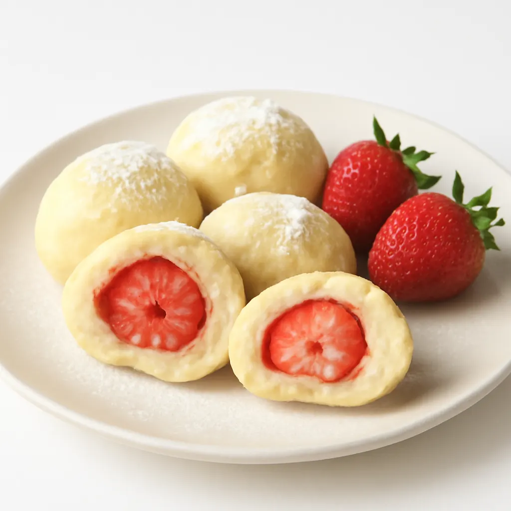 Ilustrace znázorňující téma: Recepty