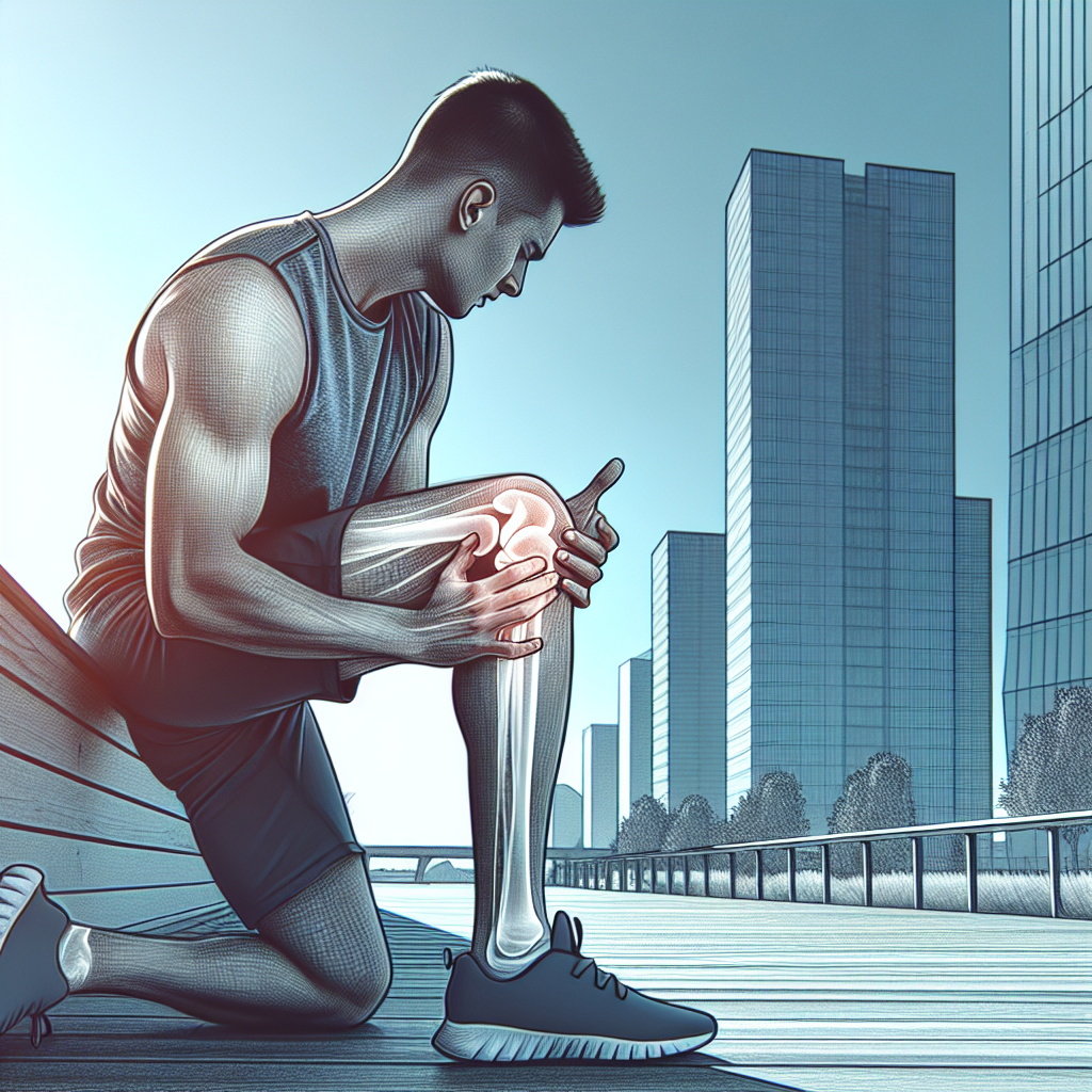 Ilustrace znázorňující téma: Zdraví a wellness