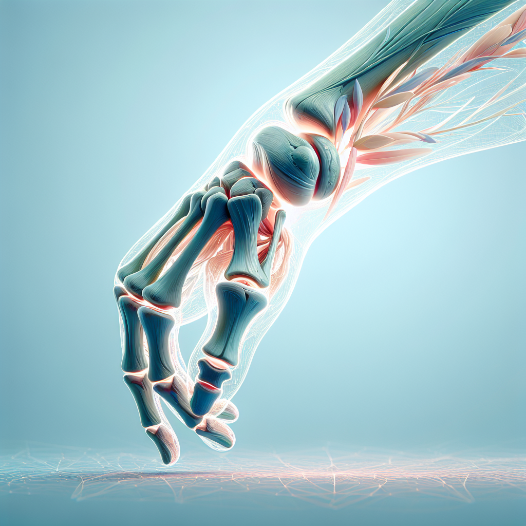 Ilustrace znázorňující téma: Zdraví a wellness