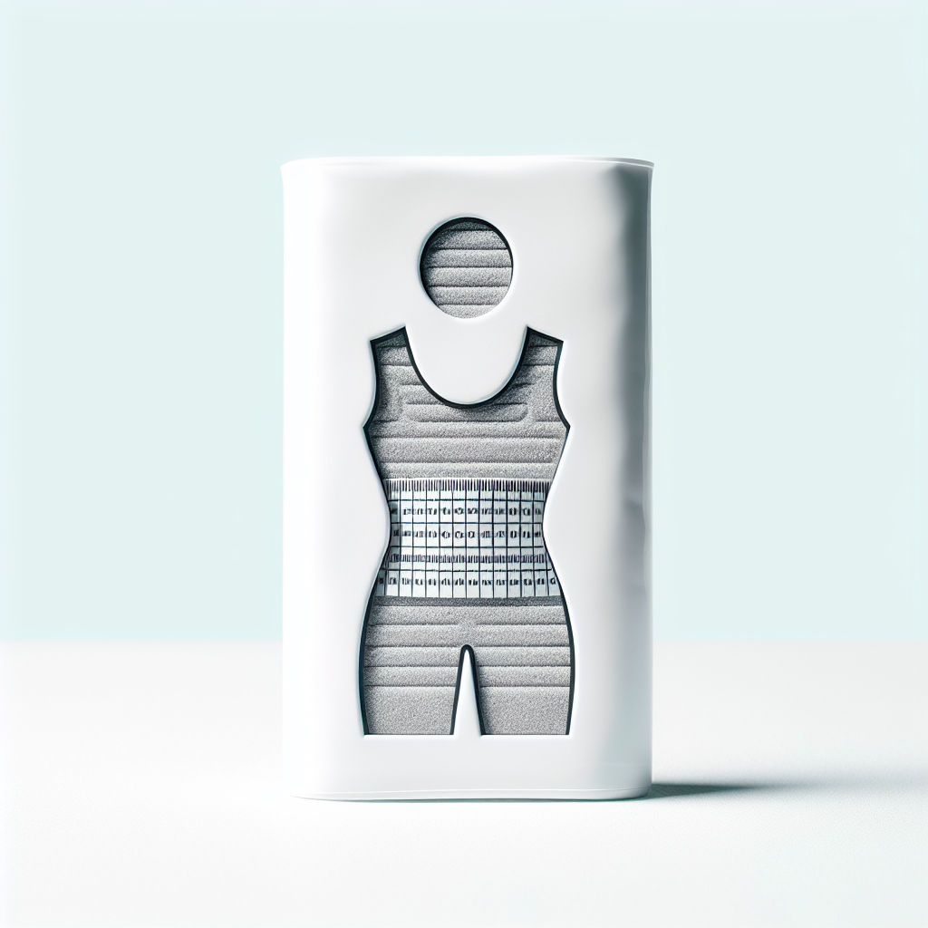 Ilustrace znázorňující téma: Cvičení a fitness