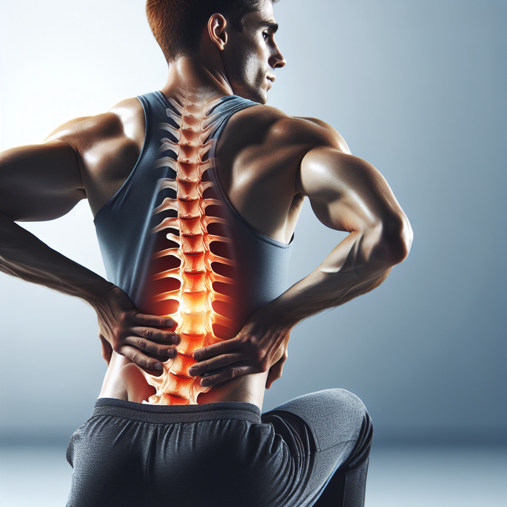 Ilustrace znázorňující téma: Zdraví a fitness