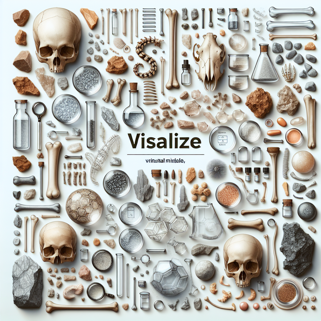 Ilustrace znázorňující téma: Zdraví a wellness