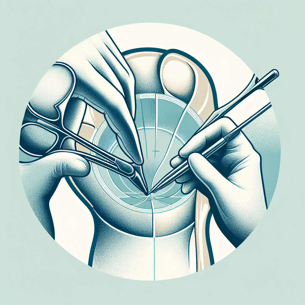 Ilustrace znázorňující téma: Zdraví a medicína