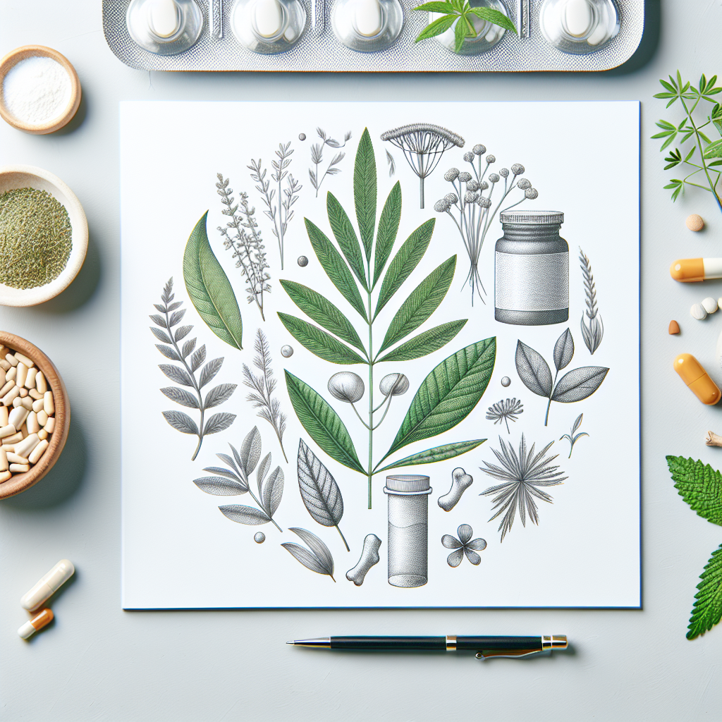 Ilustrace znázorňující téma: Zdraví a wellness