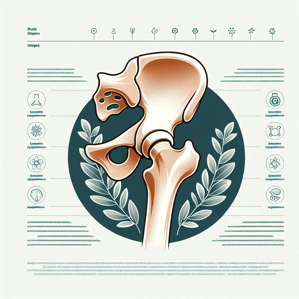 Ilustrace znázorňující téma: Zdraví a wellness