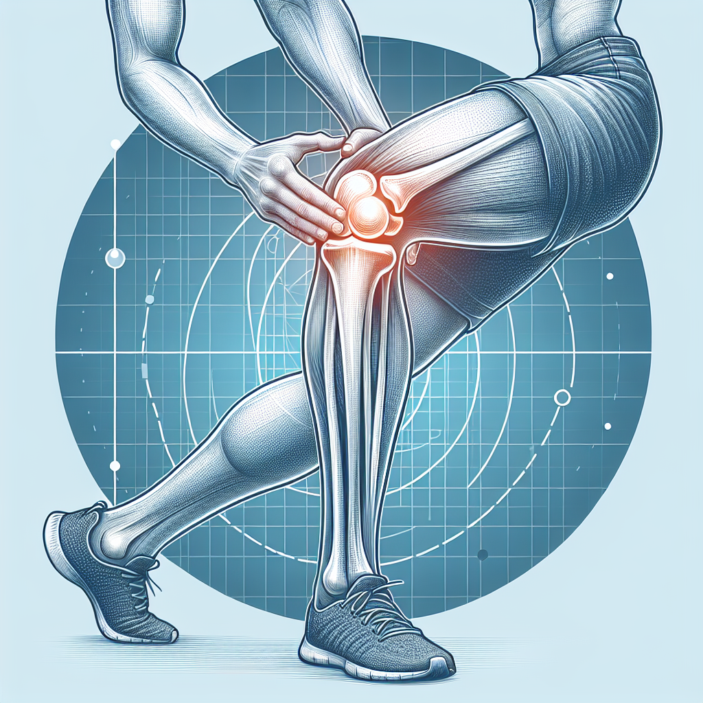 Ilustrace znázorňující téma: Zdraví a wellness