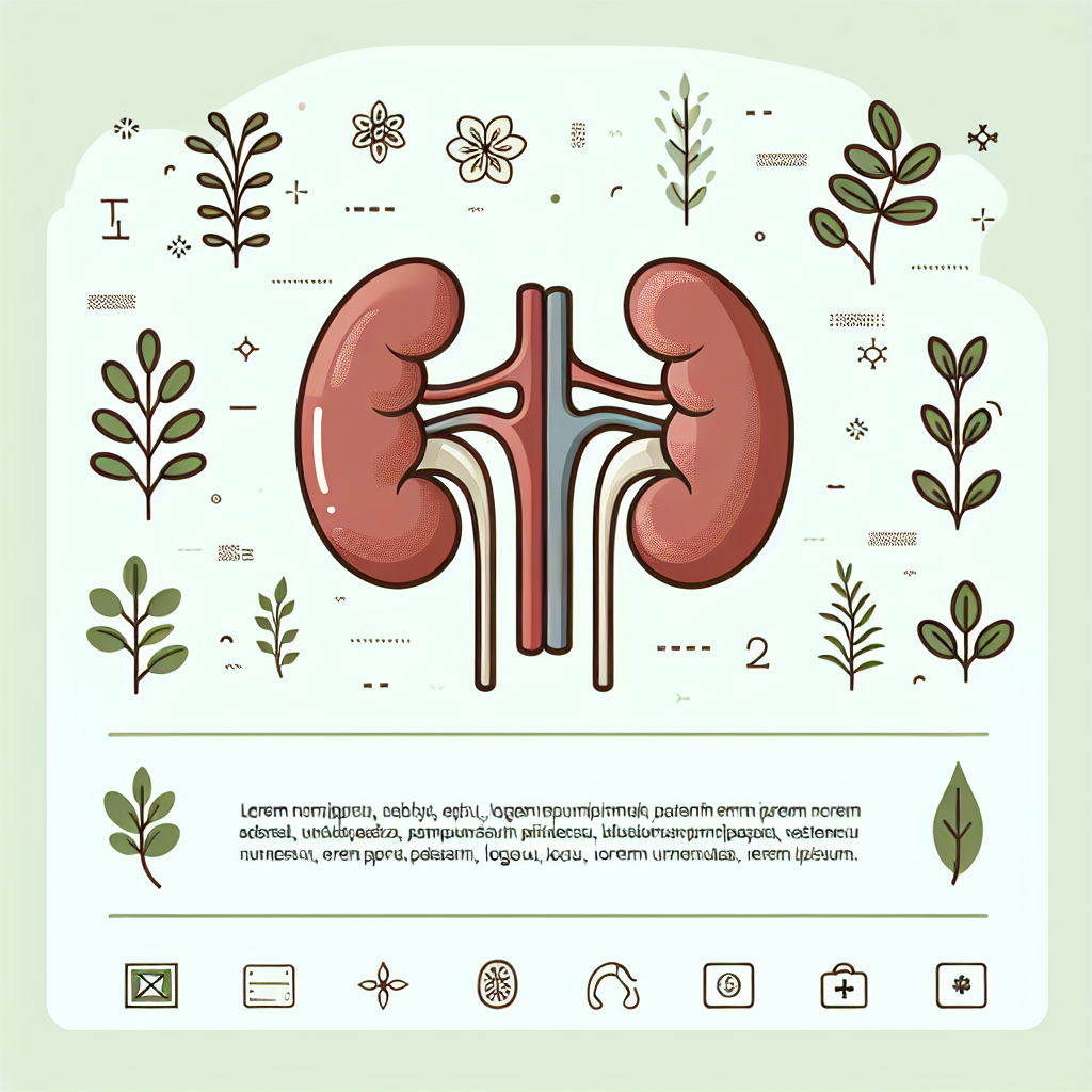 Ilustrace znázorňující téma: Zdraví a medicína