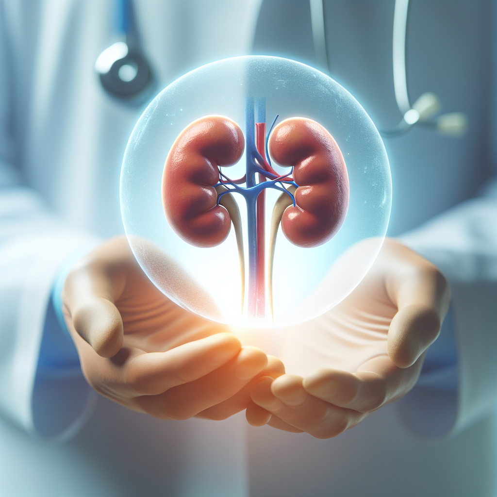 Ilustrace znázorňující téma: Zdraví a wellness