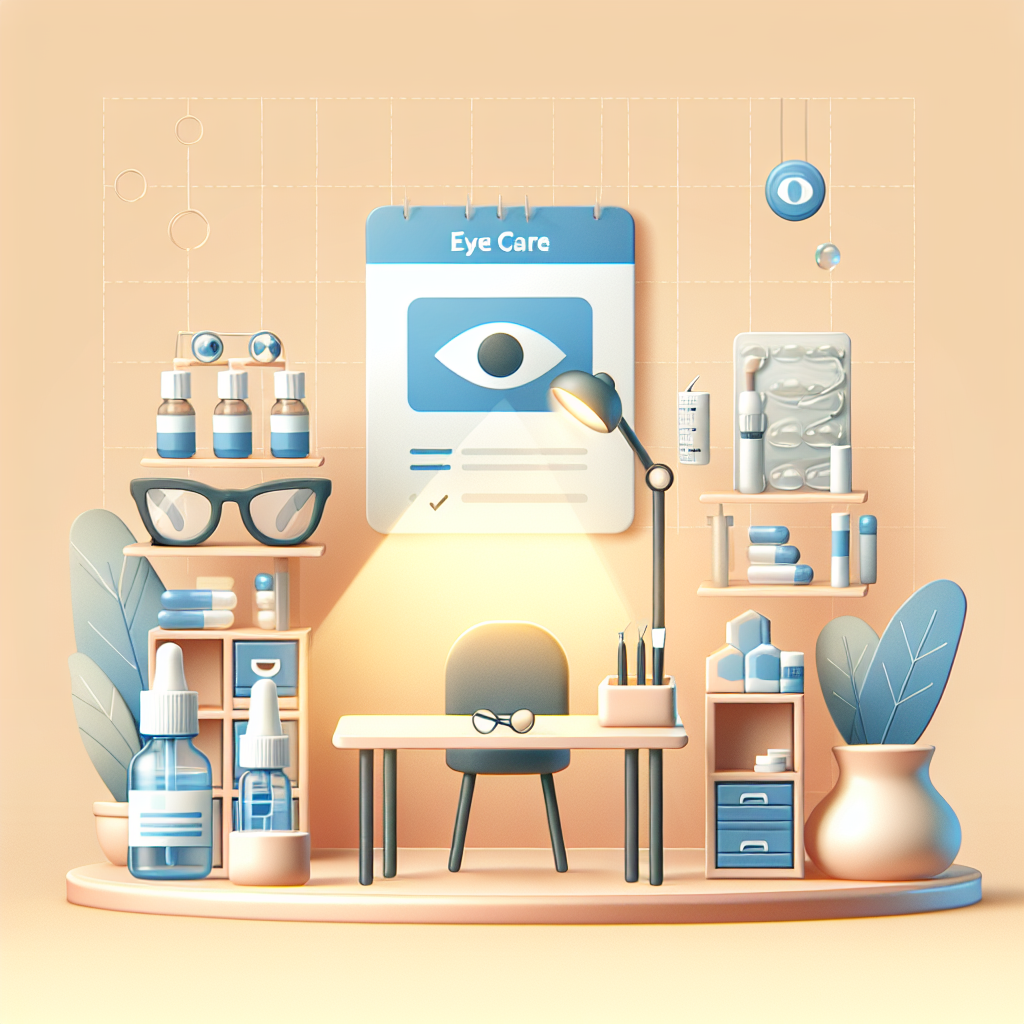 Ilustrace znázorňující téma: Zdraví a wellness